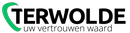 Logo Terwolde Assen